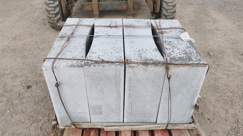 Pallet large granite - pallet, 4