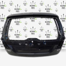 VOLVO V70 D3 2007 2008 2009