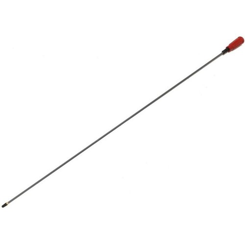 Parker hale plastic coated - plastic,