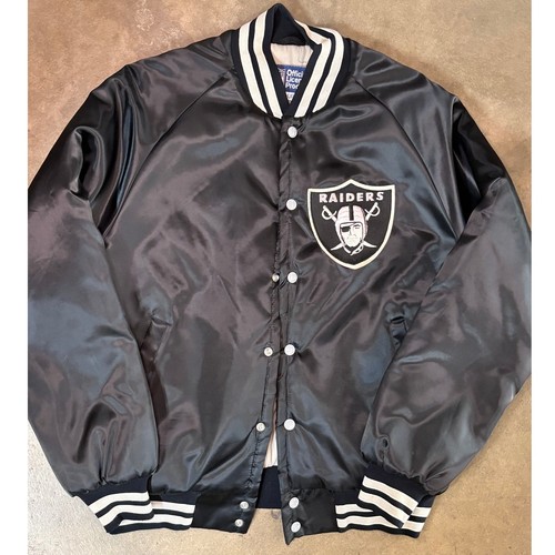 Vintage 80s los - vintage,