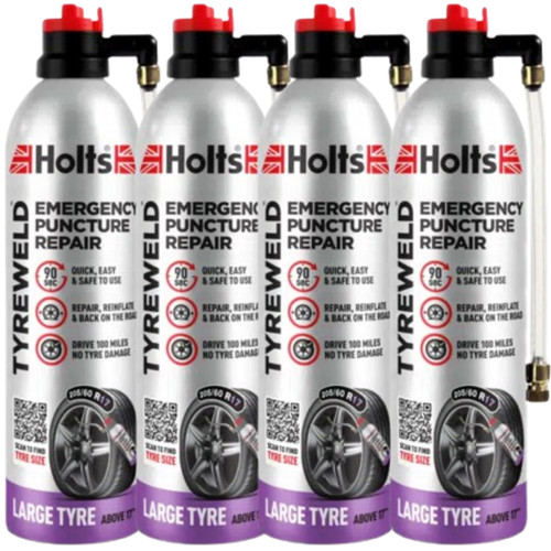 Holts tyreweld tyre weld - holts,