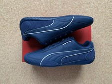Puma Ferrari Speedcat OG -