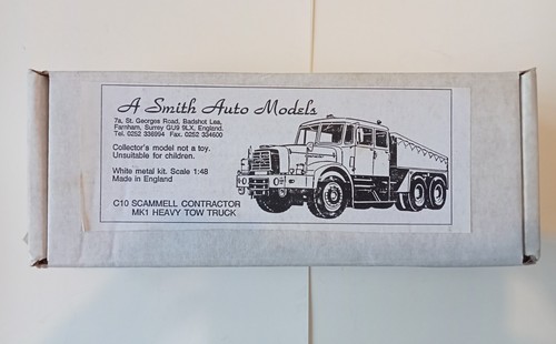 Scale smith asam - /,