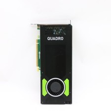 Nvidia quadro m4000 - quadro,