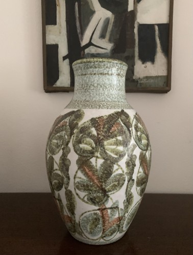 Bourne denby signed glyn - bourne,