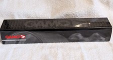 Gamo 3-9x32WR Air Rifle Scope