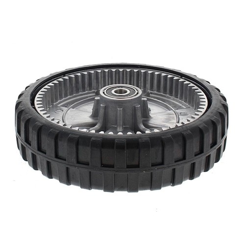 Husqvarna wheel m53spro - husqvarna,