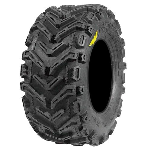 26x12 bkt - (26x12.00-12),