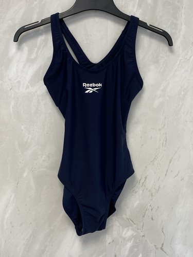 Rebook navy racer - navy,