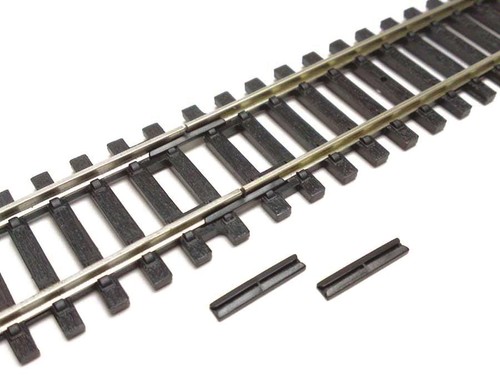 Hornby r920 insulated - hornby,
