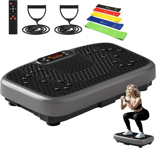 Waver vibration plate - waver,