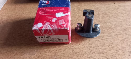 Vauxhall astra belmont - vauxhall, astra,