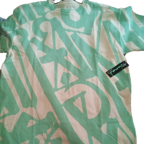Exclusive diamond supply x - supply,