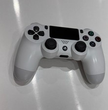 Sony PS4 Playstation 4