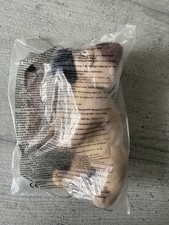 McDonalds Happy Meal Toy 2000