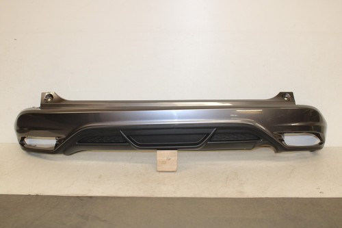 New honda hrv aero rear - honda, hr-v