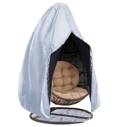 Hanging pod chair waterproof - hanging,