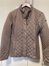 Paul Costelloe Ladies New