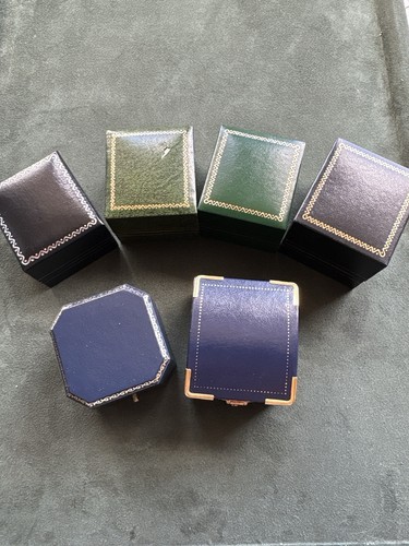 Job lot jewellery - job,