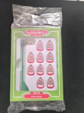 Subbuteo La Leggenda