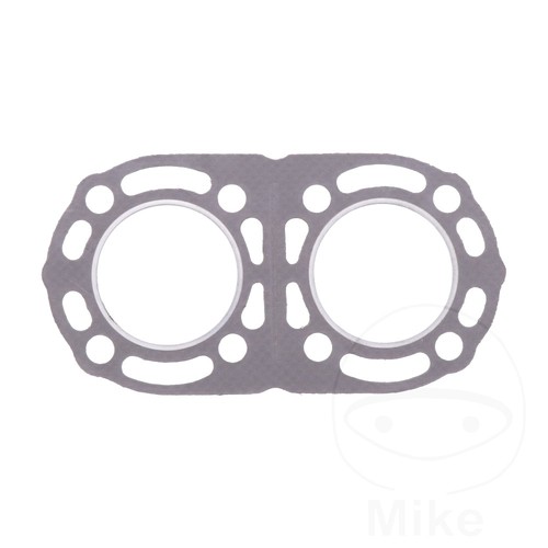 Athena cylinder head - athena, gasket