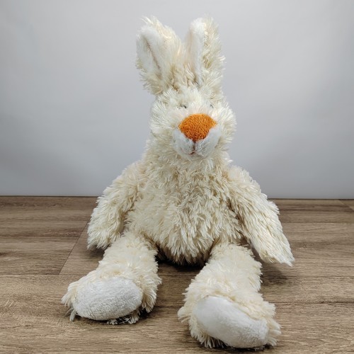 Ganz bunny rabbit cream - rabbit,