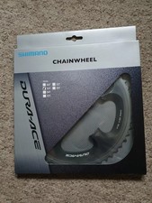 New shimano dura ace 7900 - shimano,