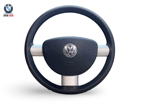 Volkswagen beetle mk2 - volkswagen,