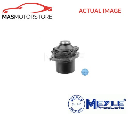 Top strut mounting cushion - strut,