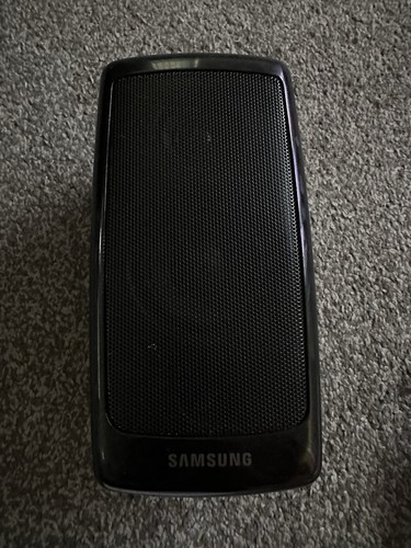 Samsung fbd1250 surround - samsung,