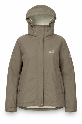 Jack wolfskin womens ski - womens,