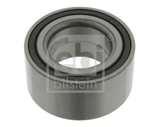 FEBI BILSTEIN 26309 Wheel