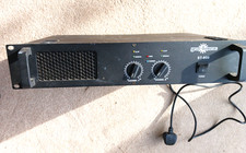 Gear4music ST800 Stereo