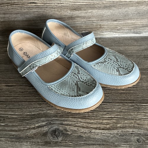 Damart cushion walk - cushion-walk, fit