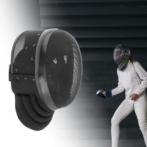 Fencing mask protect - mask, face
