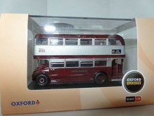 Oxford 76RM112 RM112 1/76 OO