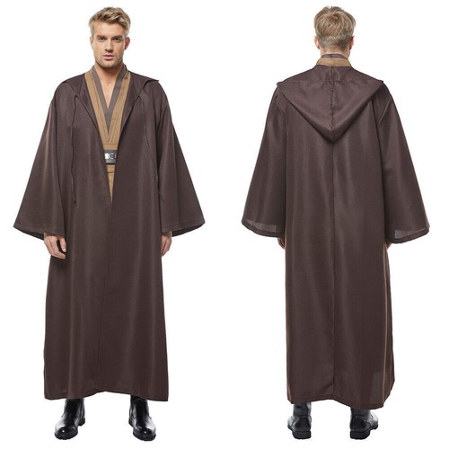 Star wars dark - sith, darth