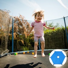 Trampoline Sunshade Roof Cover