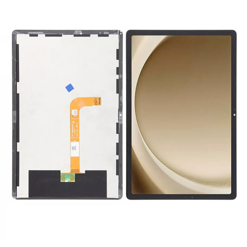 Genuine honor pad - pad, ndl-w09