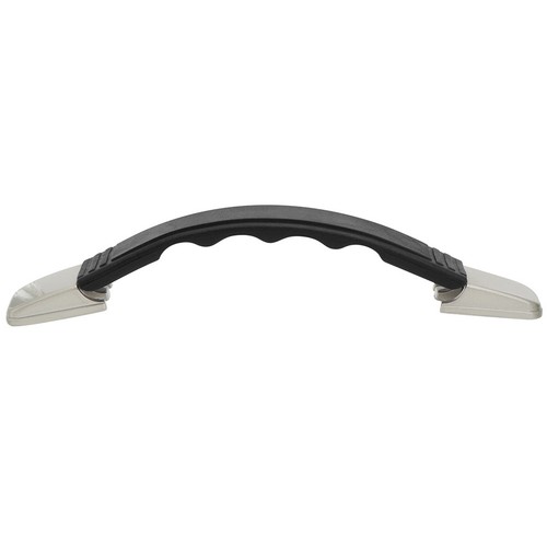 Sets telescopic handles - sets,