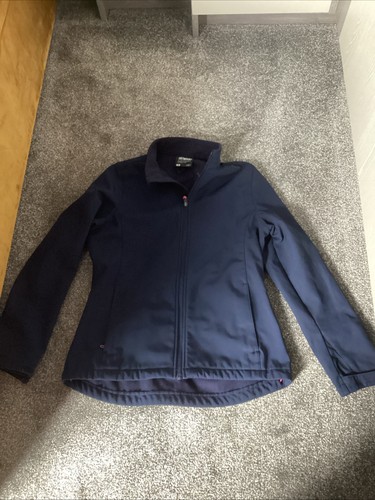 Tog size all terrain - size,