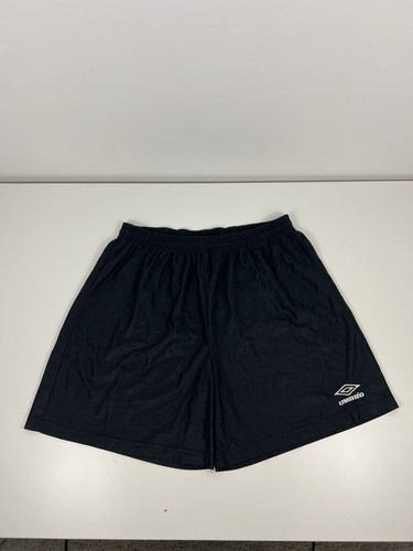 Vtg 90s umbro - 90s,