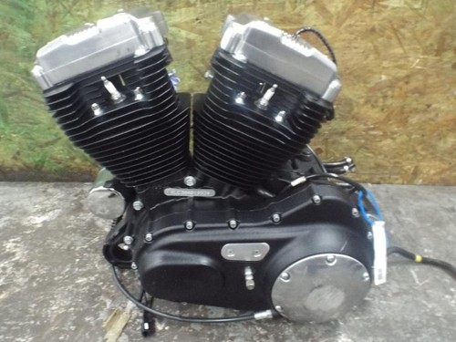 Harley davidson xl1200 2022 - davidson,