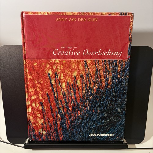 The art creative - the,