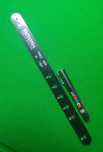Snooker pool 6ft 12ft - snooker, or