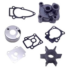 Repair Kit for Outboard Water