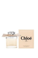 Chloé Love Story for Women