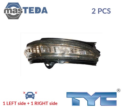 310 0241 indicator light - 310-0241-3,