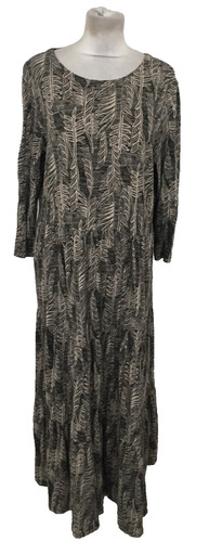 Seasalt women dress size - seasalt,