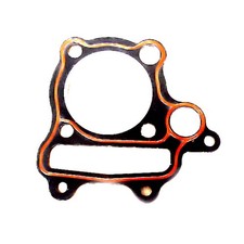 100cc Head Gasket 1P50FMG for